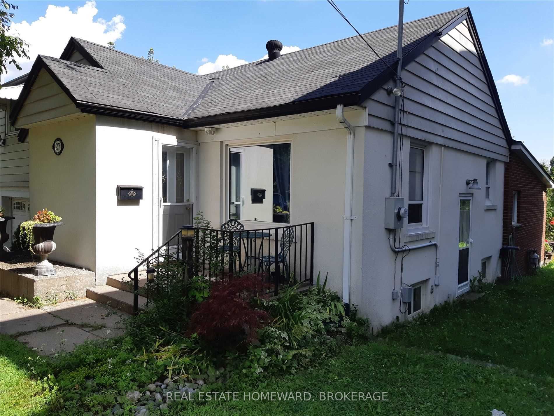 Listing E6048599 - Large Photo # 21