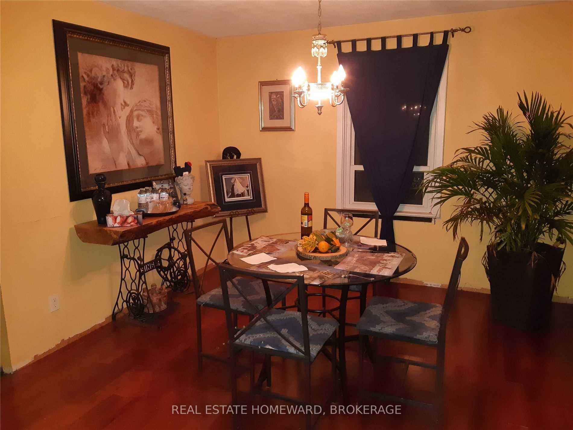 Listing E6048599 - Large Photo # 3