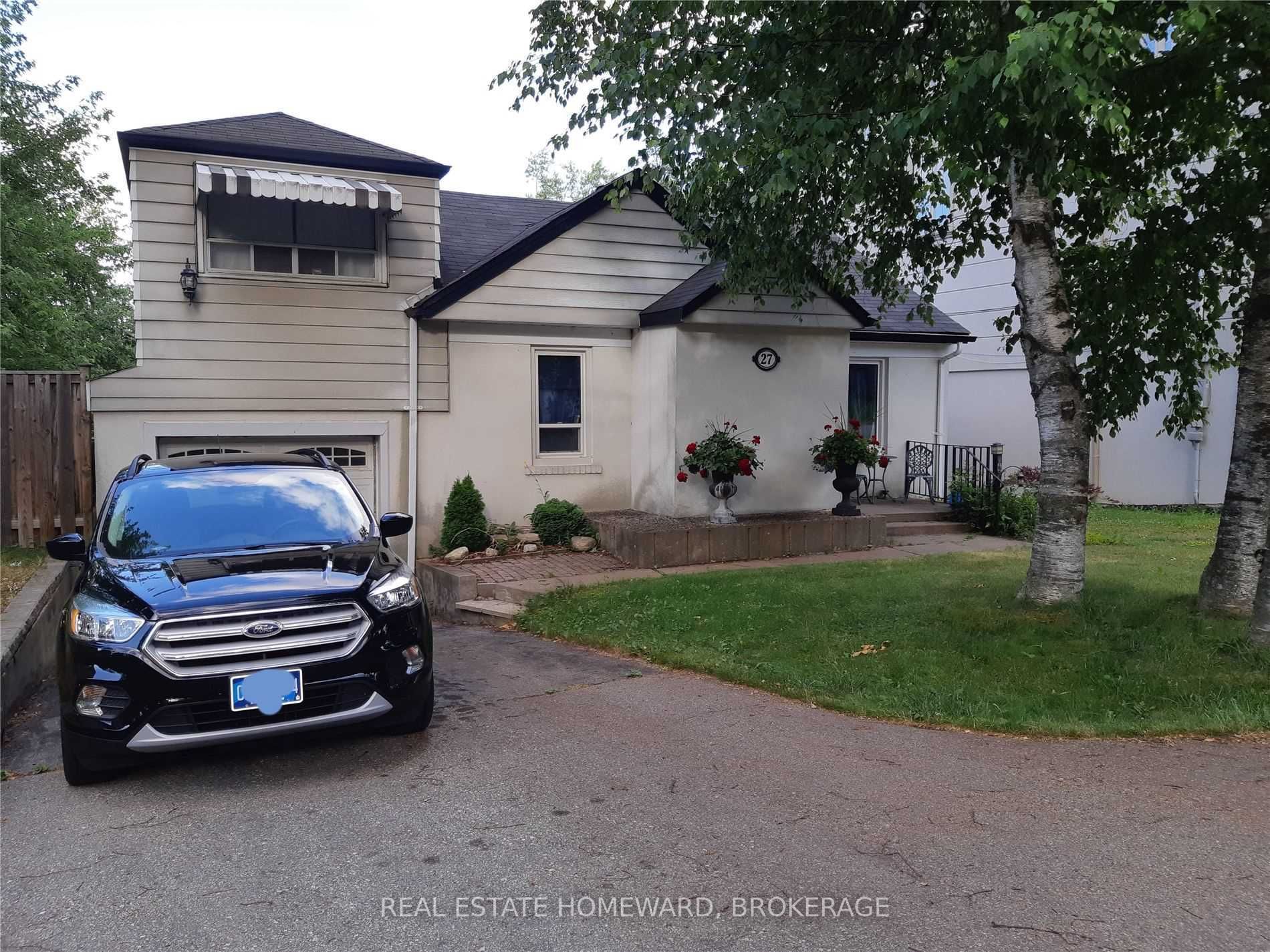 Listing E6048599 - Large Photo # 22