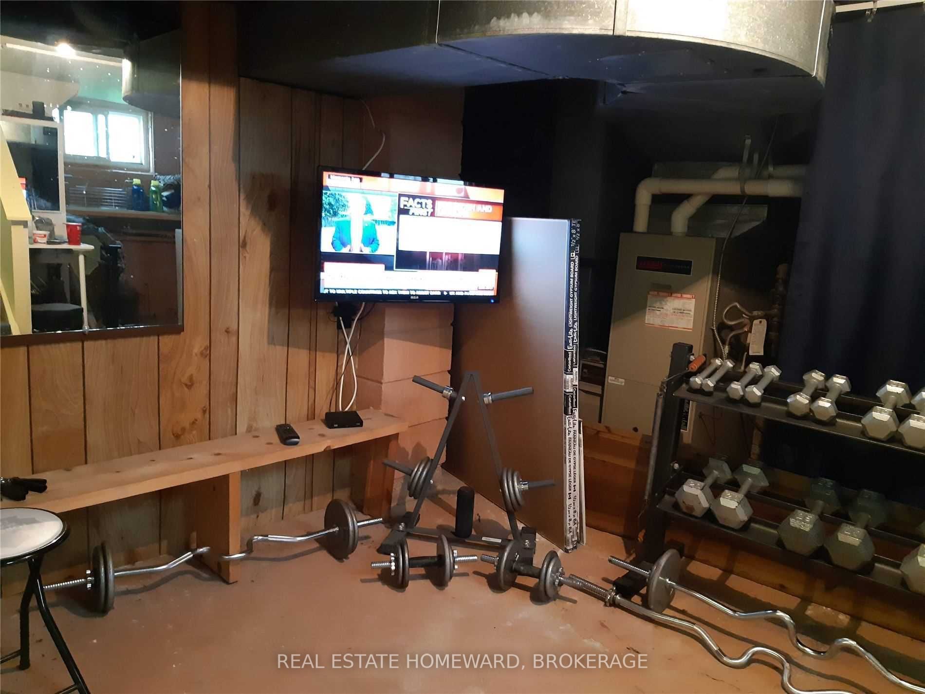Listing E6048599 - Large Photo # 17
