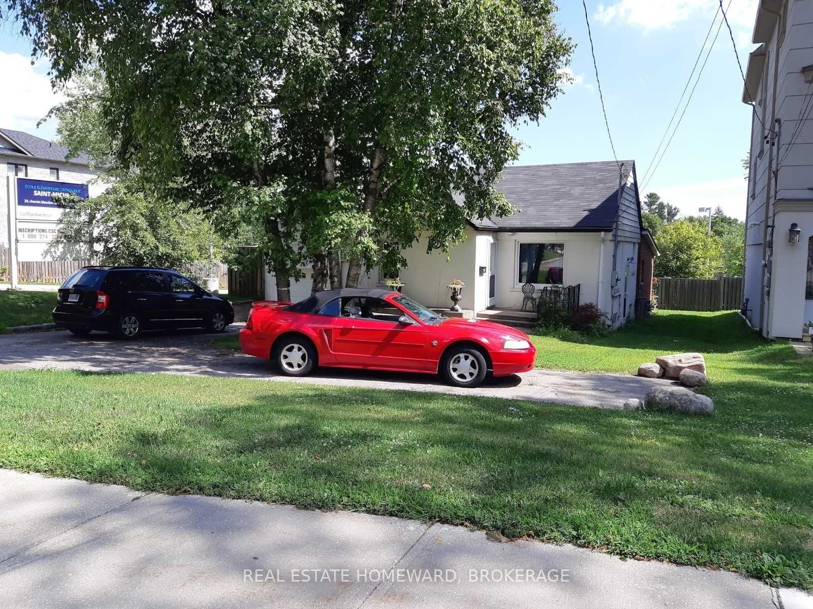 Listing E6048599 - Large Photo # 1