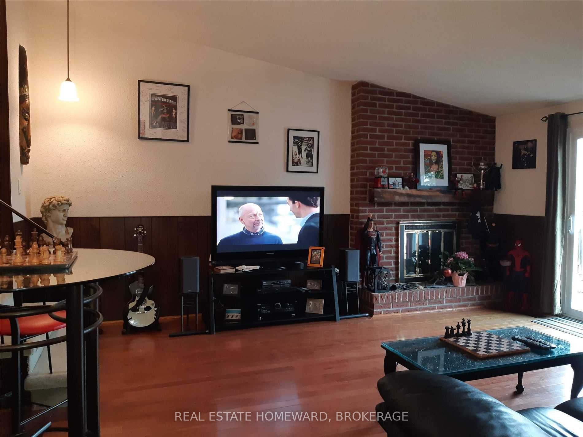 Listing E6048599 - Large Photo # 10