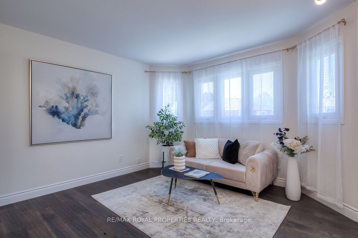 Listing E6048660 - Large Photo # 23