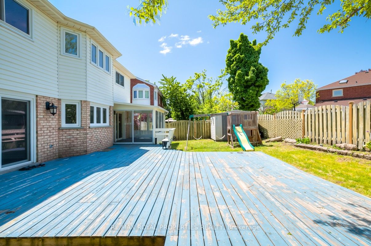 Listing E6048660 - Large Photo # 38