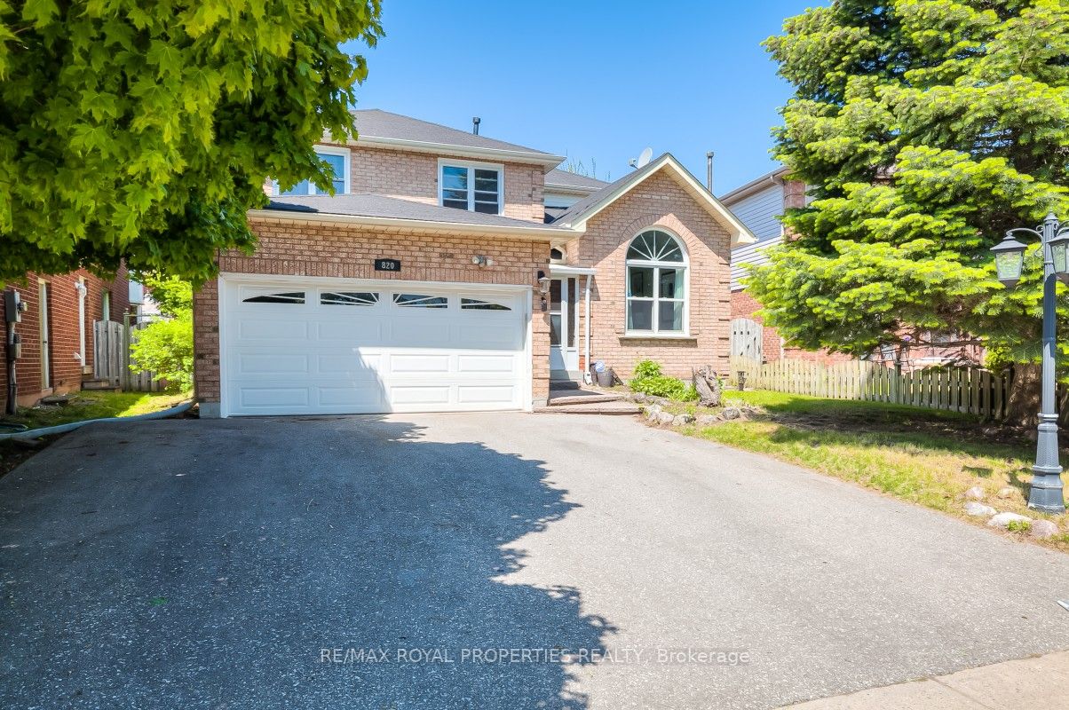 Listing E6048660 - Large Photo # 1