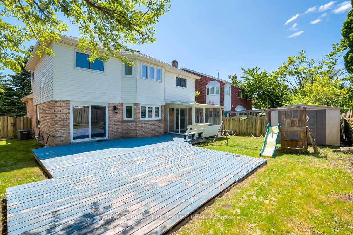 Listing E6048660 - Large Photo # 39