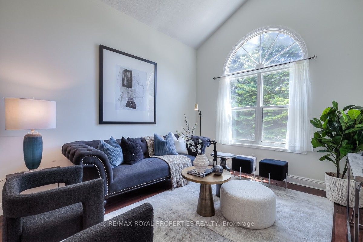Listing E6048660 - Large Photo # 6