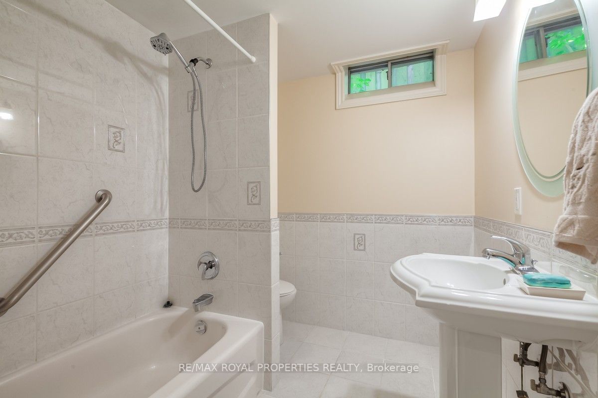 Listing E6048660 - Large Photo # 36