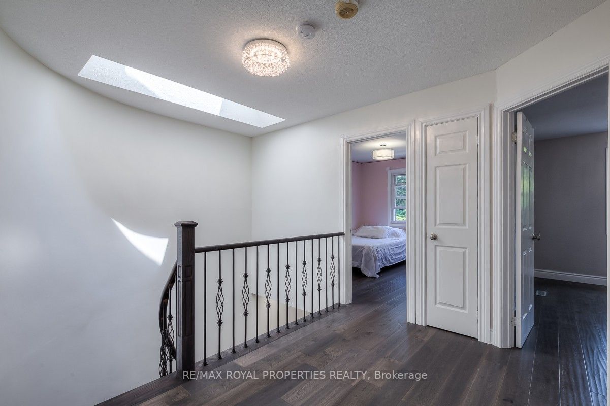 Listing E6048660 - Large Photo # 31