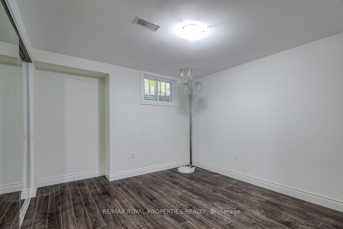 Listing E6048660 - Large Photo # 35