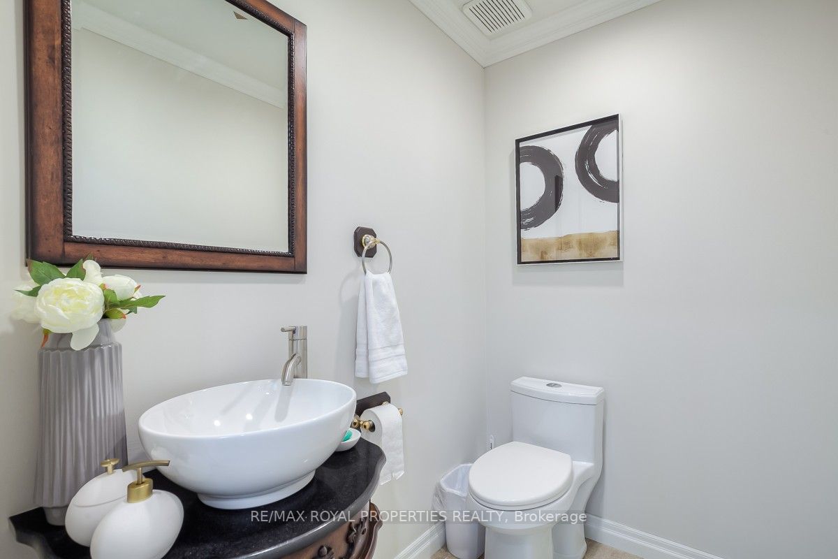 Listing E6048660 - Large Photo # 19