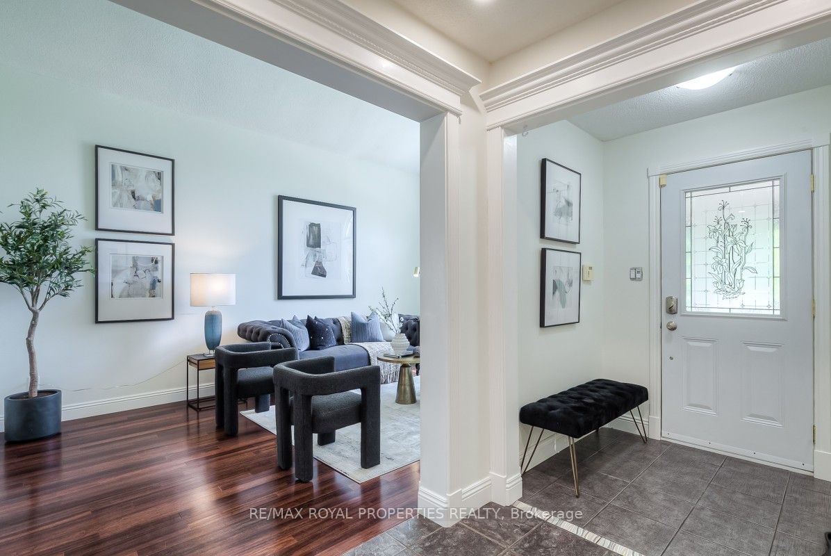 Listing E6048660 - Large Photo # 4