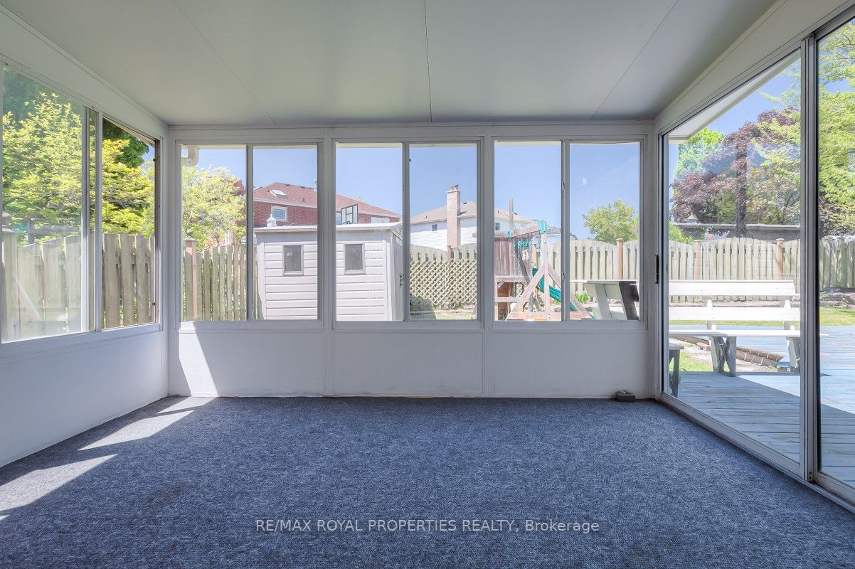 Listing E6048660 - Large Photo # 17