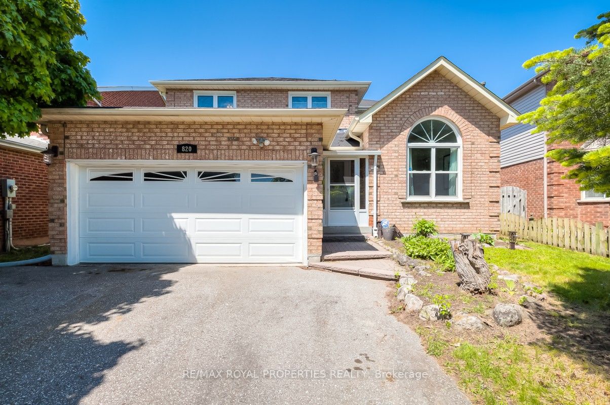 Listing E6048660 - Large Photo # 2