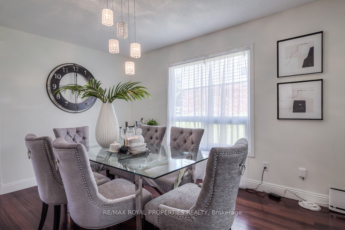 Listing E6048660 - Large Photo # 15