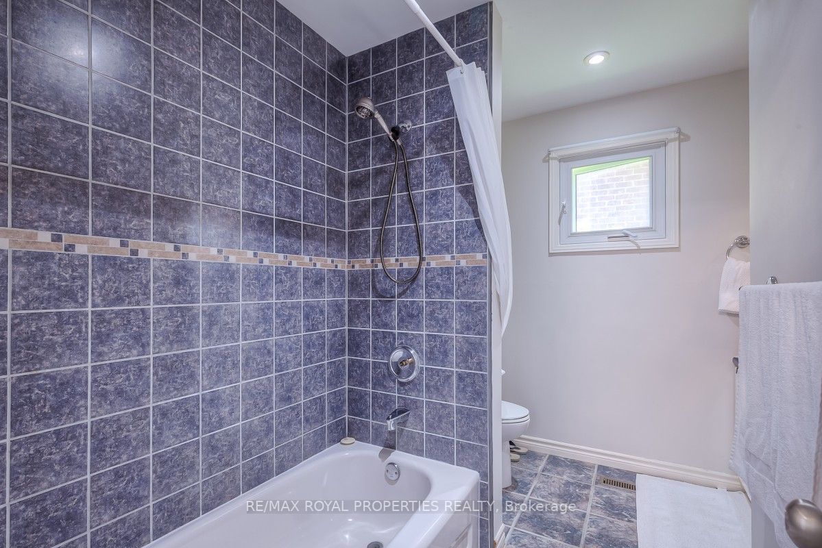 Listing E6048660 - Large Photo # 30