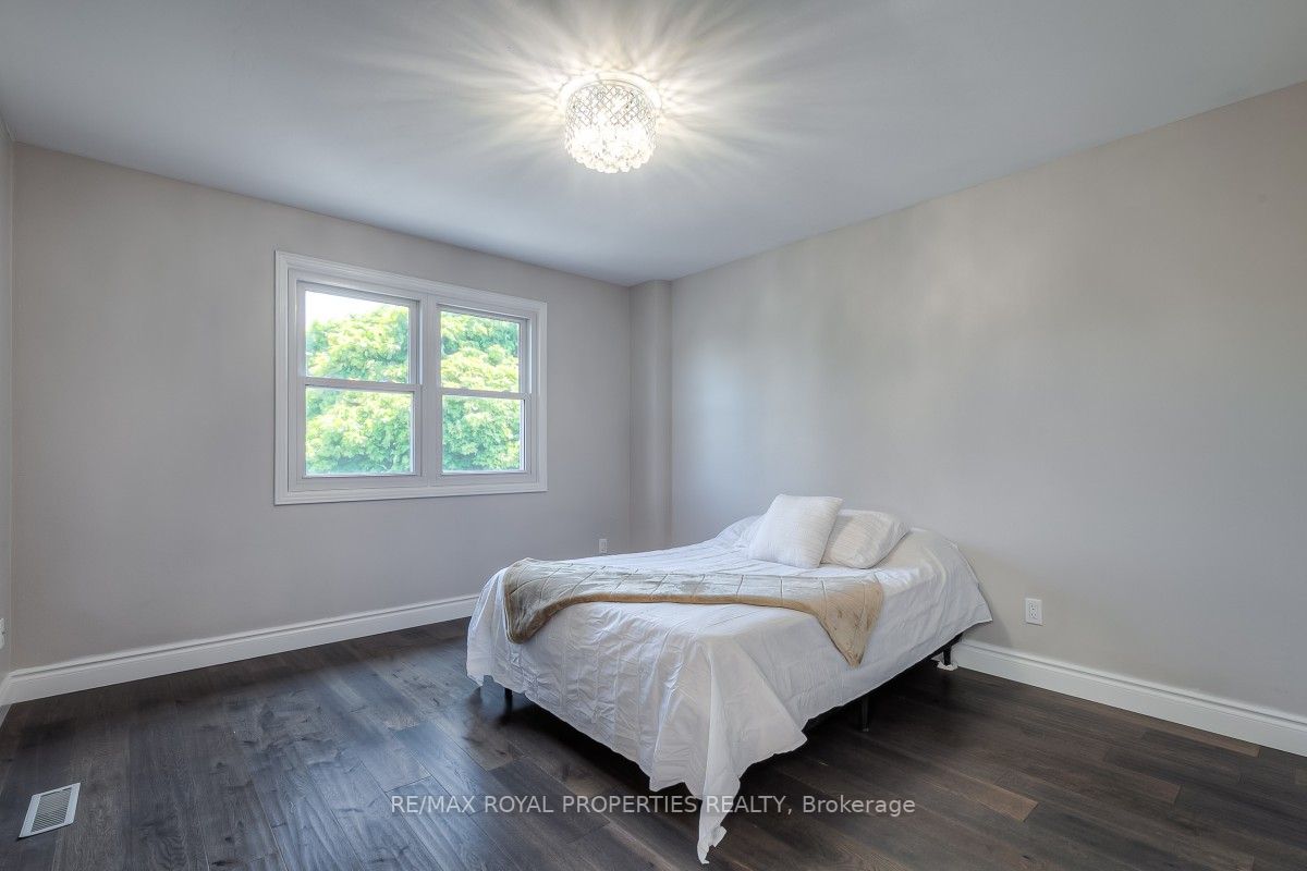 Listing E6048660 - Large Photo # 26