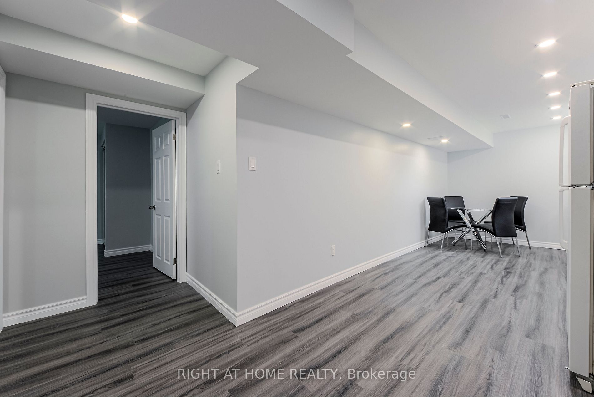 Listing E6048680 - Large Photo # 30