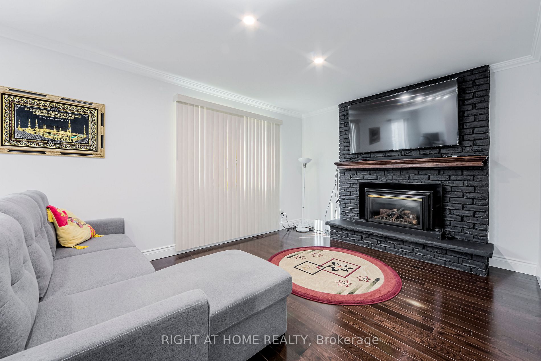 Listing E6048680 - Large Photo # 24