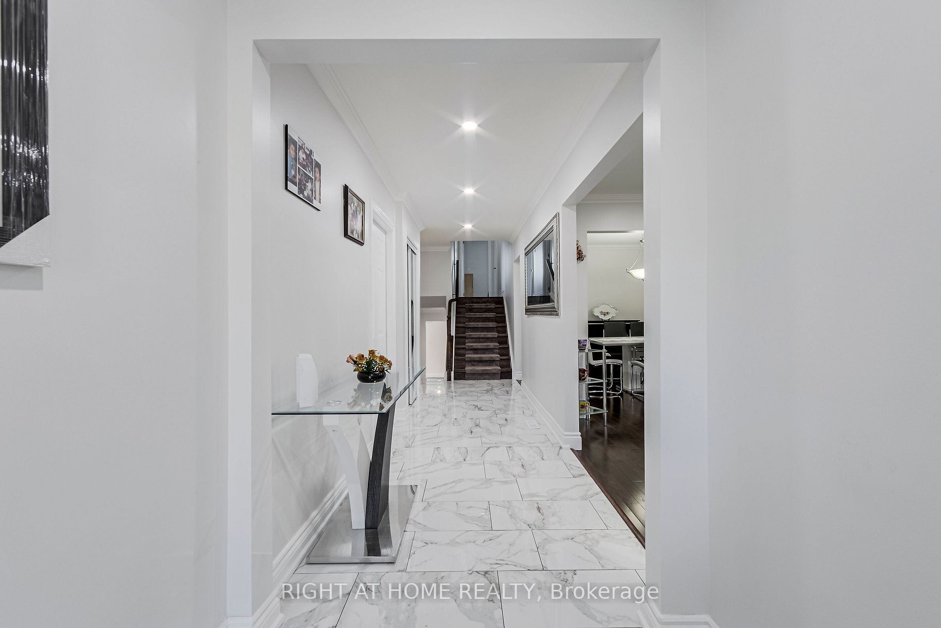 Listing E6048680 - Large Photo # 5