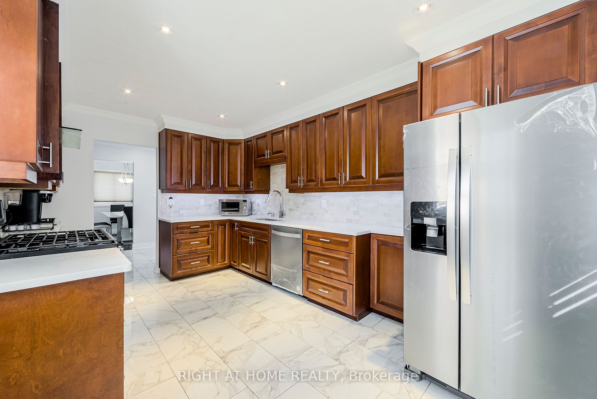 Listing E6048680 - Large Photo # 13