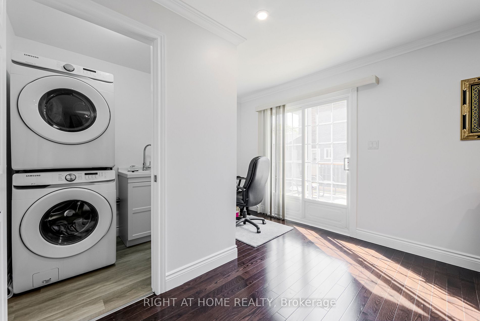 Listing E6048680 - Large Photo # 25
