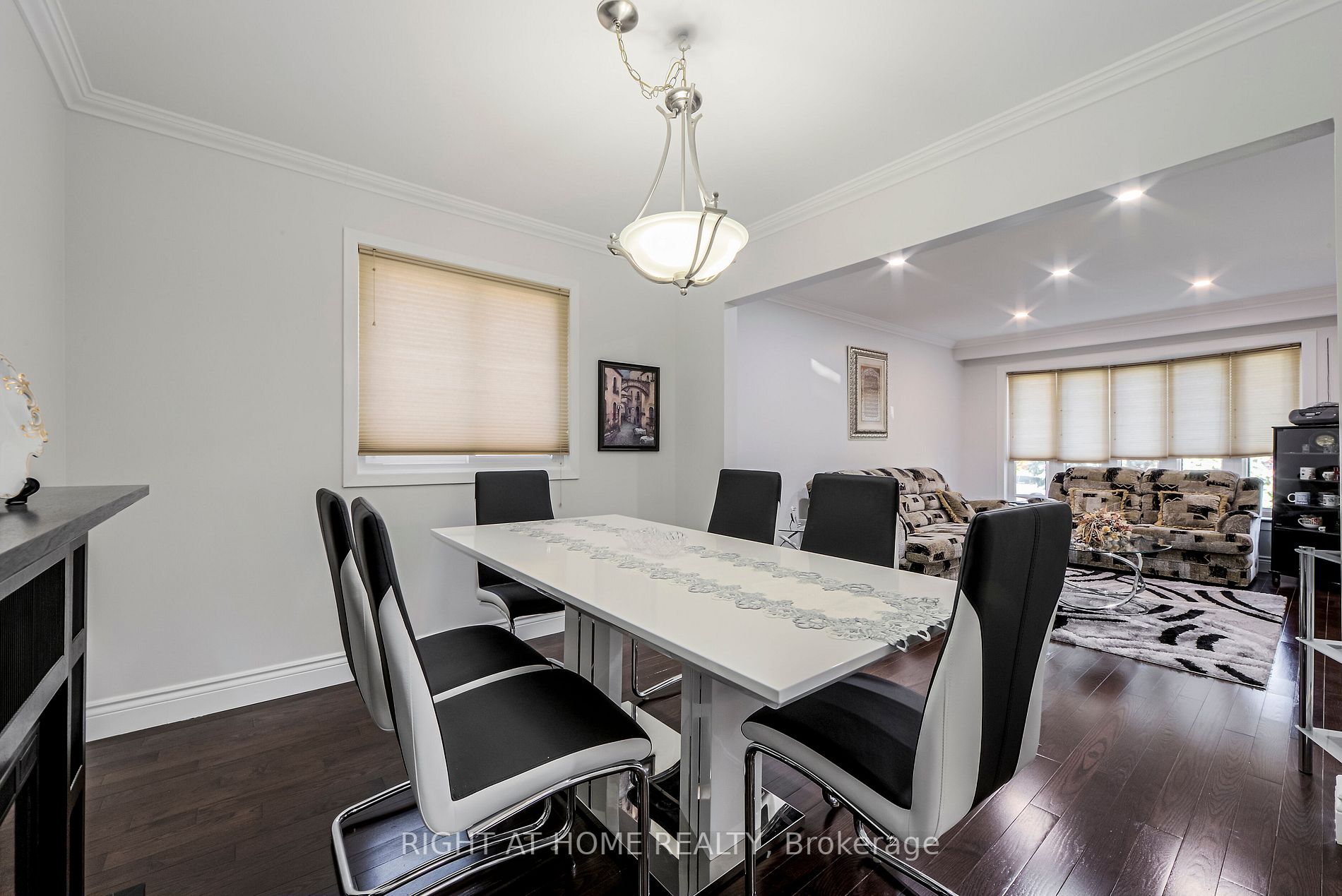Listing E6048680 - Large Photo # 10