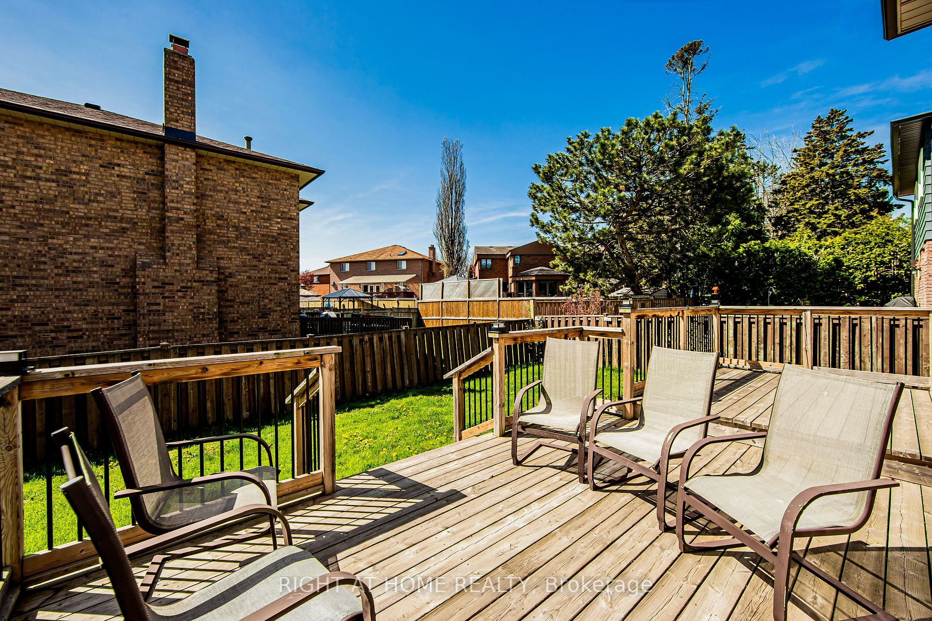 Listing E6048680 - Large Photo # 37