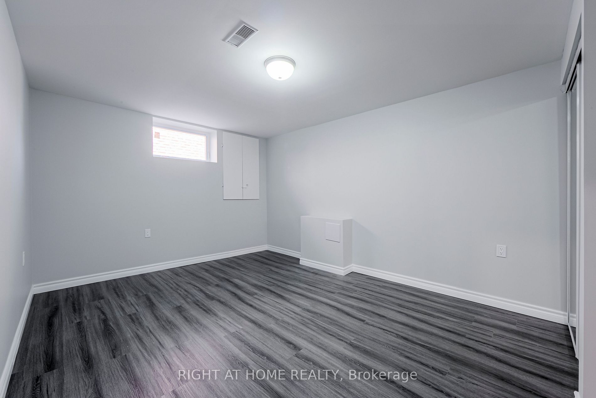 Listing E6048680 - Large Photo # 33