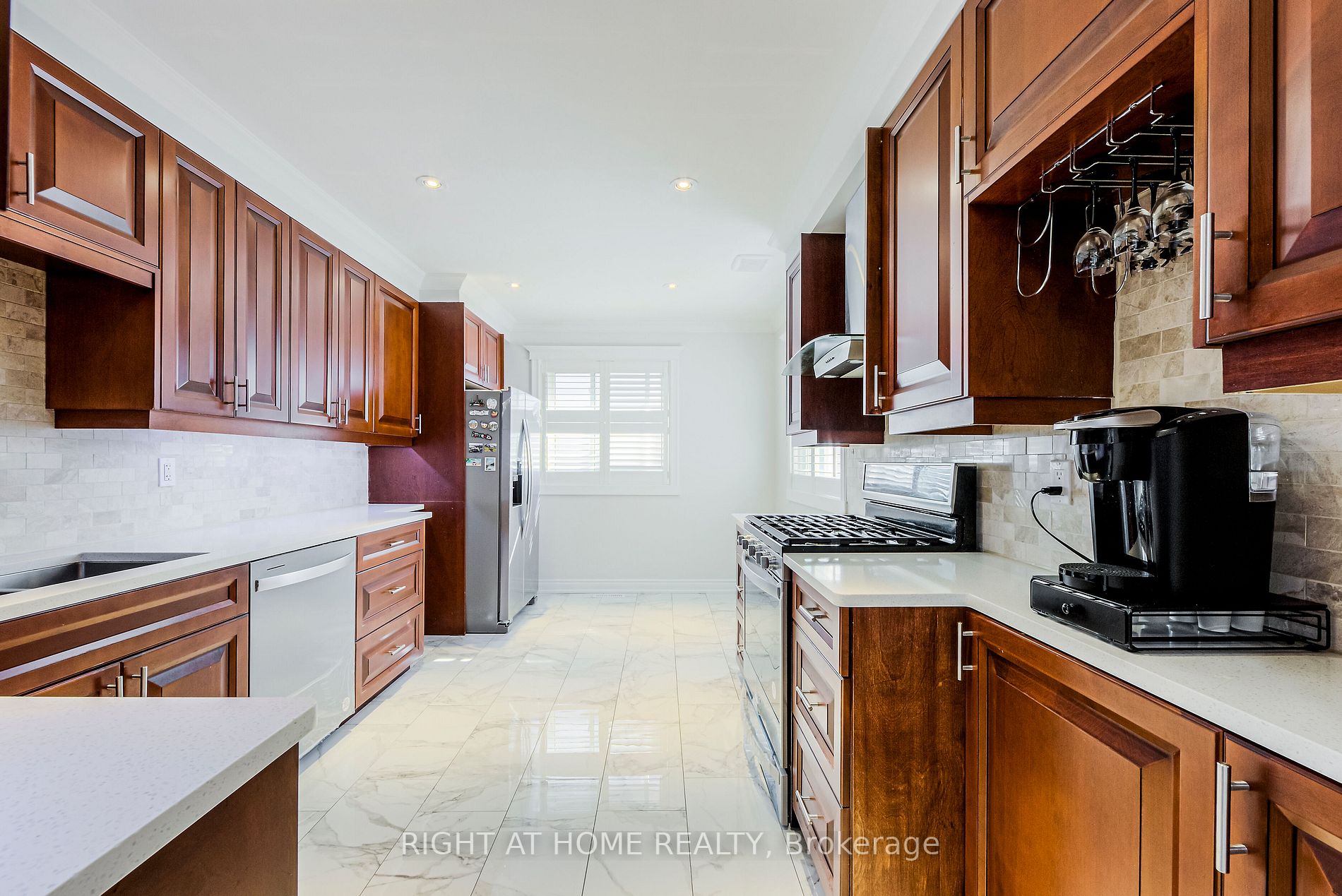 Listing E6048680 - Large Photo # 12