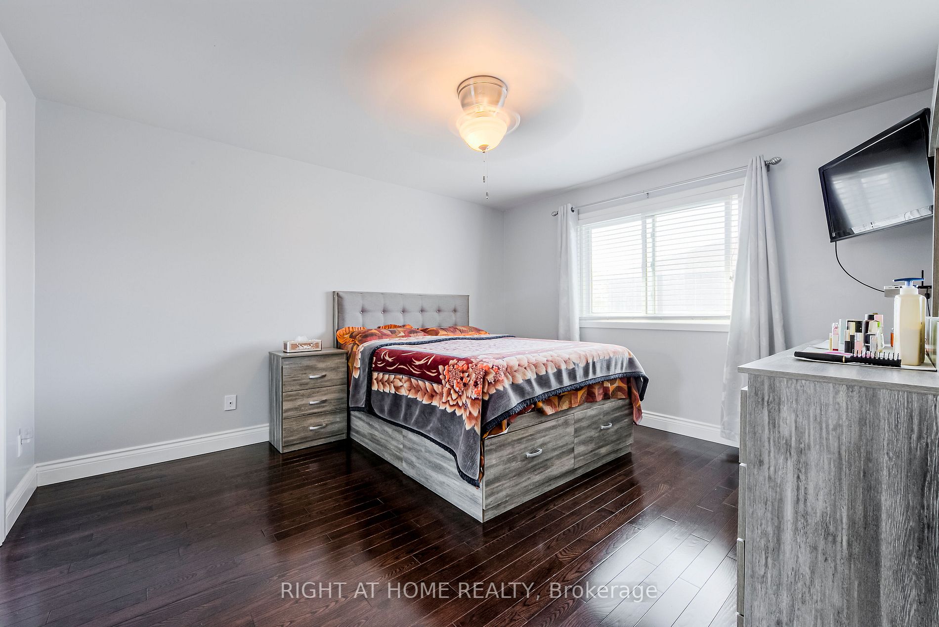 Listing E6048680 - Large Photo # 18