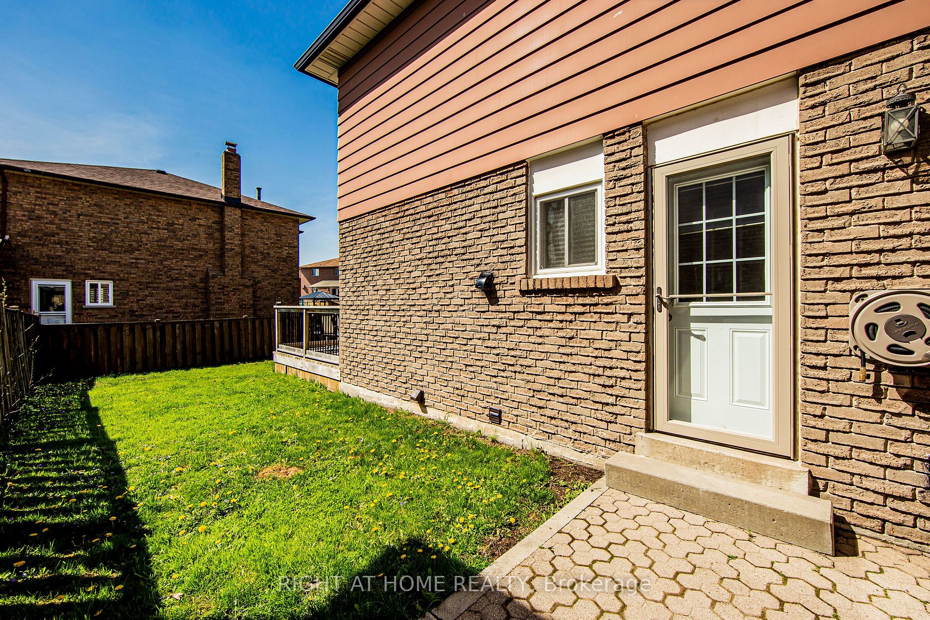 Listing E6048680 - Large Photo # 40