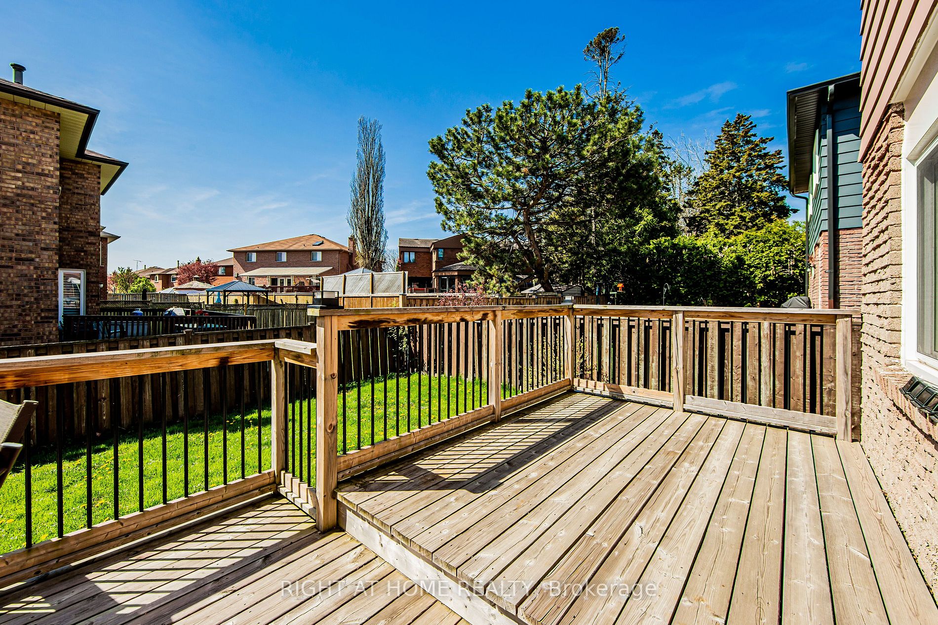 Listing E6048680 - Large Photo # 38