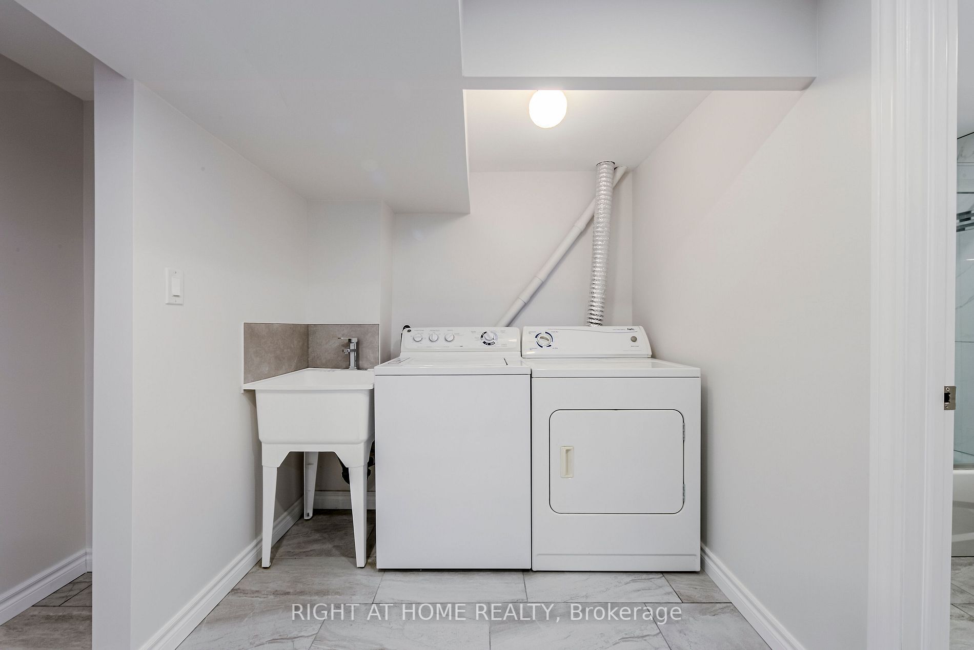 Listing E6048680 - Large Photo # 35