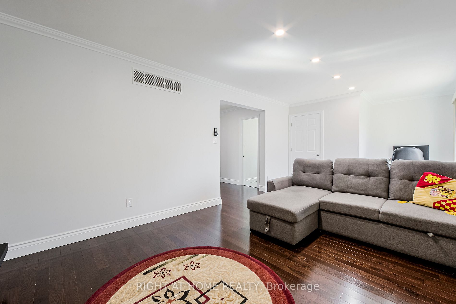Listing E6048680 - Large Photo # 26