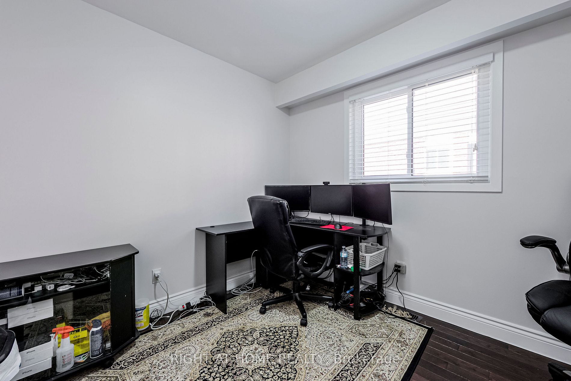 Listing E6048680 - Large Photo # 29