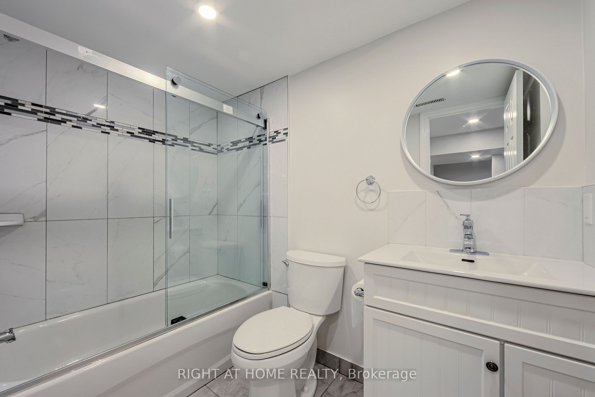 Listing E6048680 - Large Photo # 36