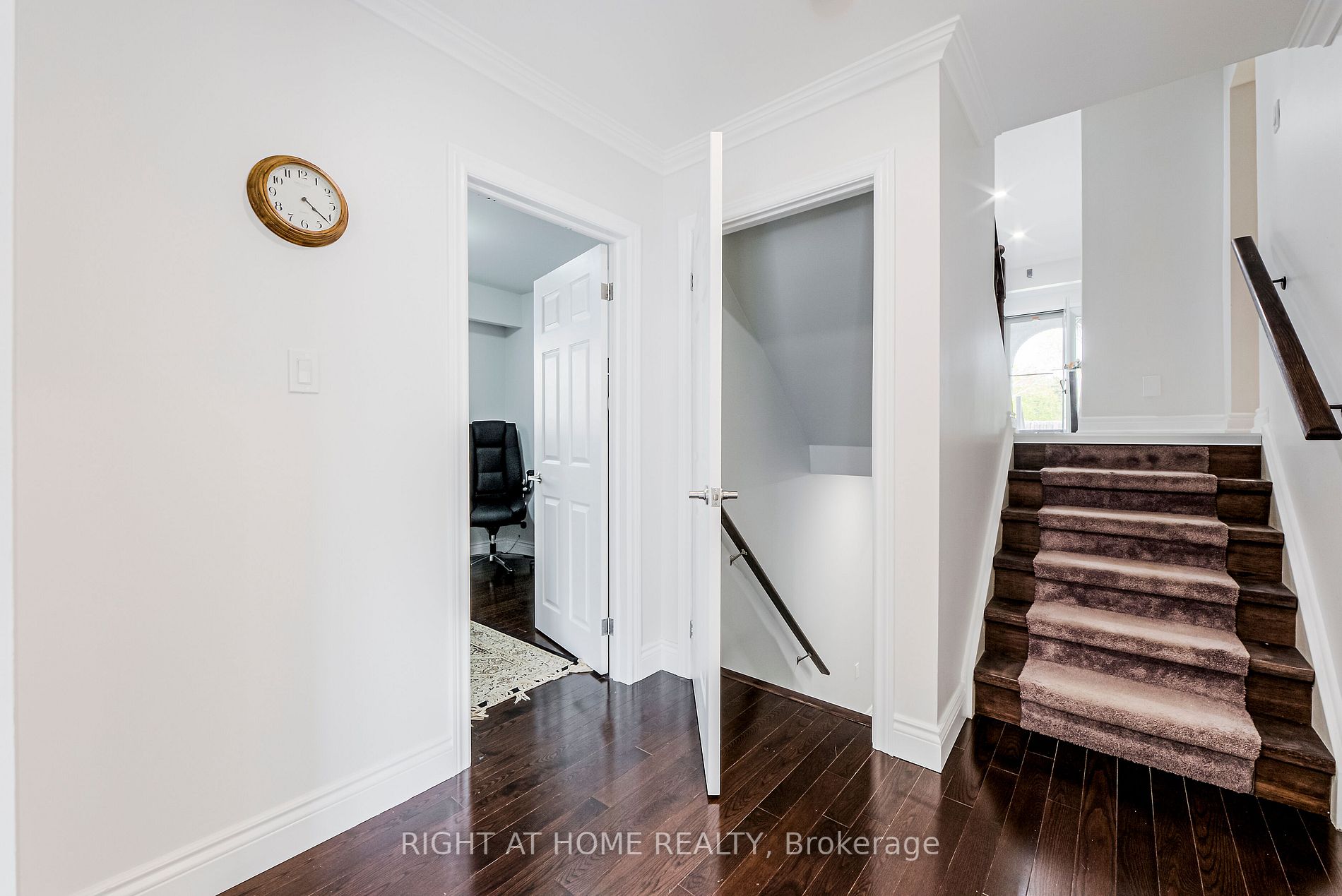 Listing E6048680 - Large Photo # 28