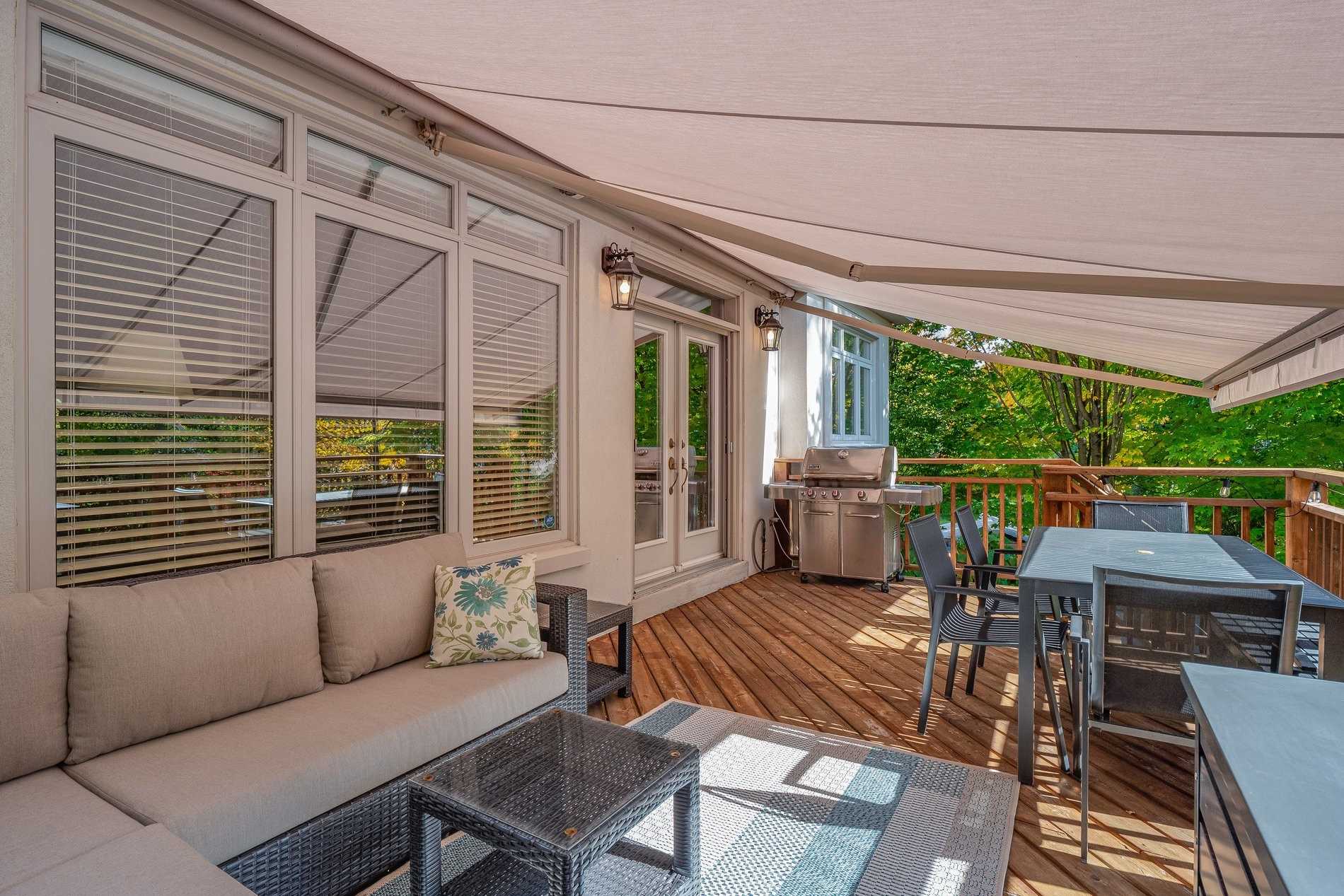 2 Leonard Circle