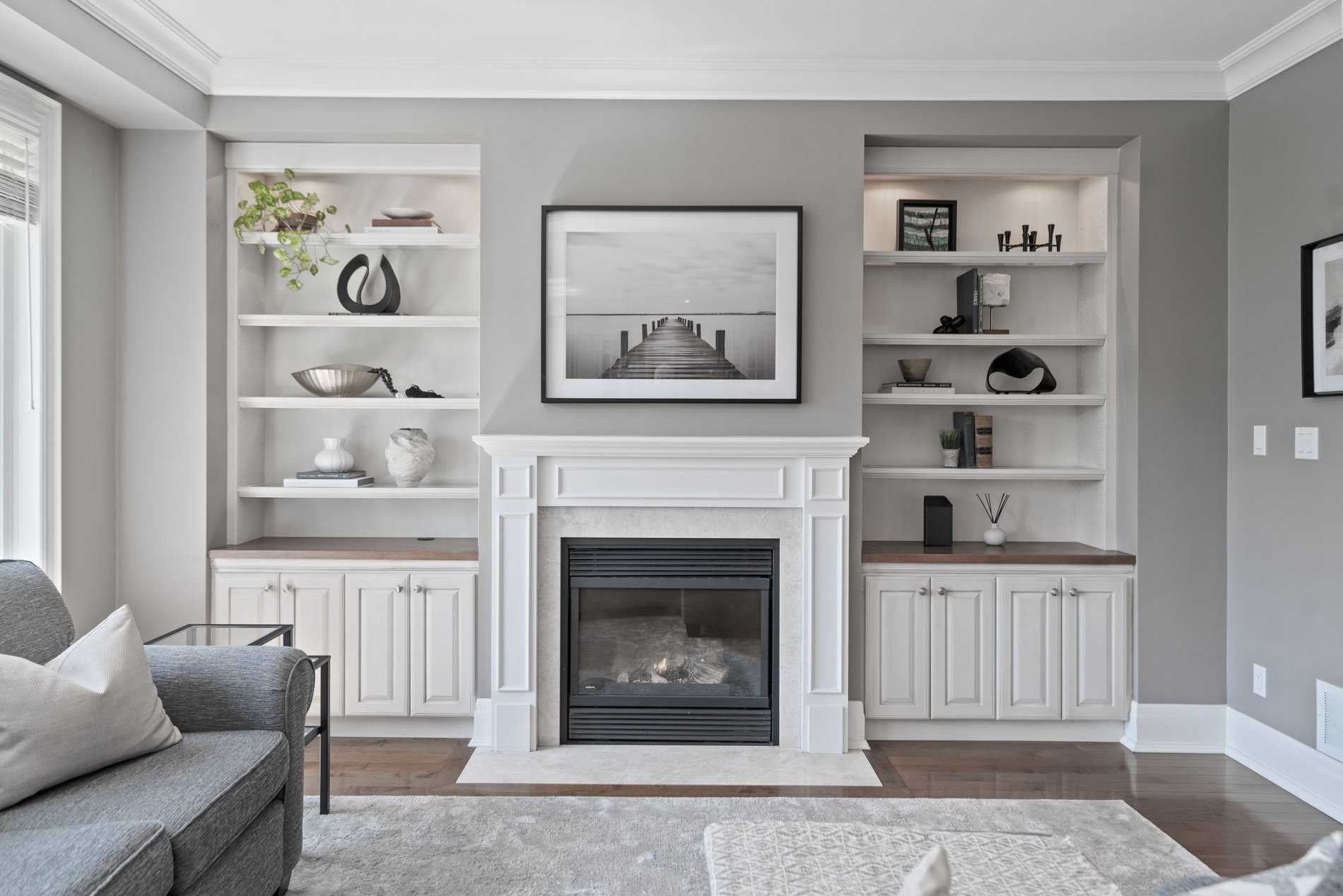 2 Leonard Circle