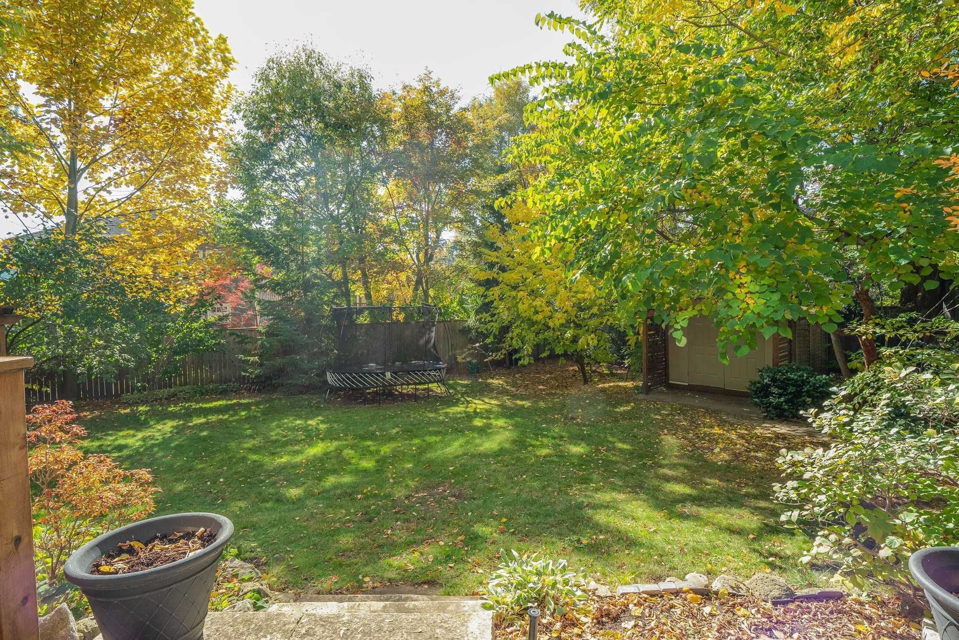 2 Leonard Circle