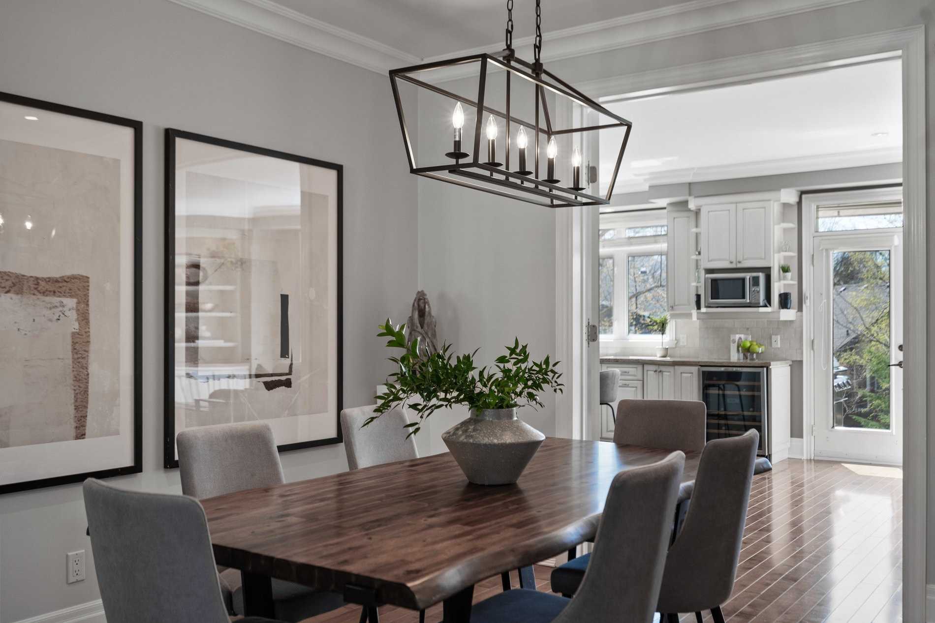 2 Leonard Circle