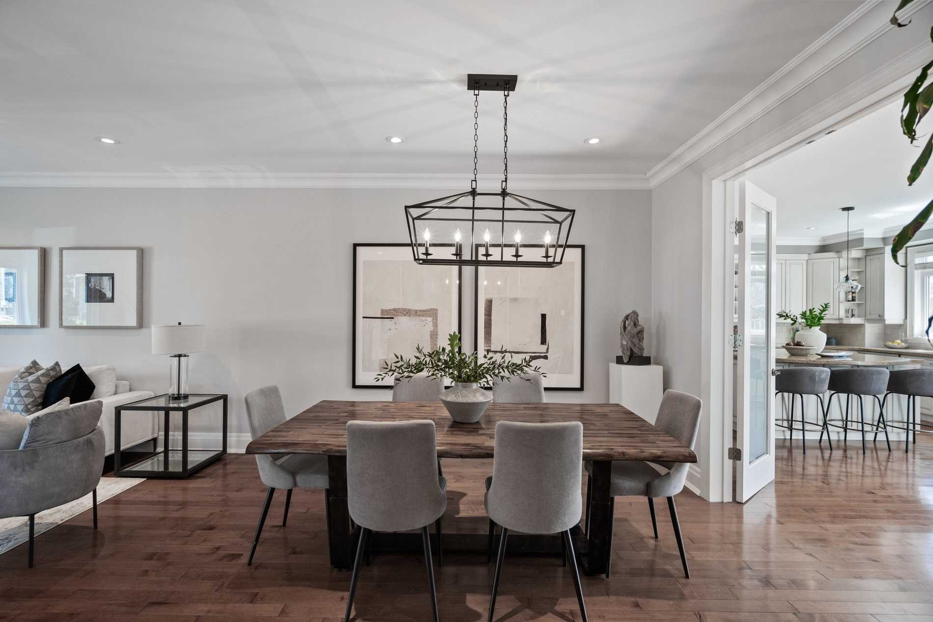 2 Leonard Circle