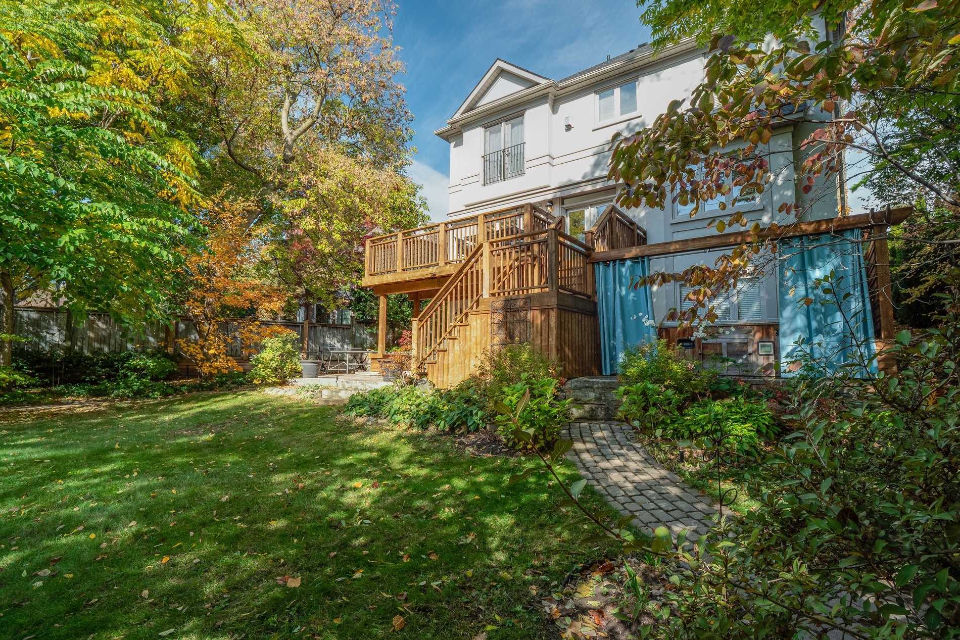 2 Leonard Circle