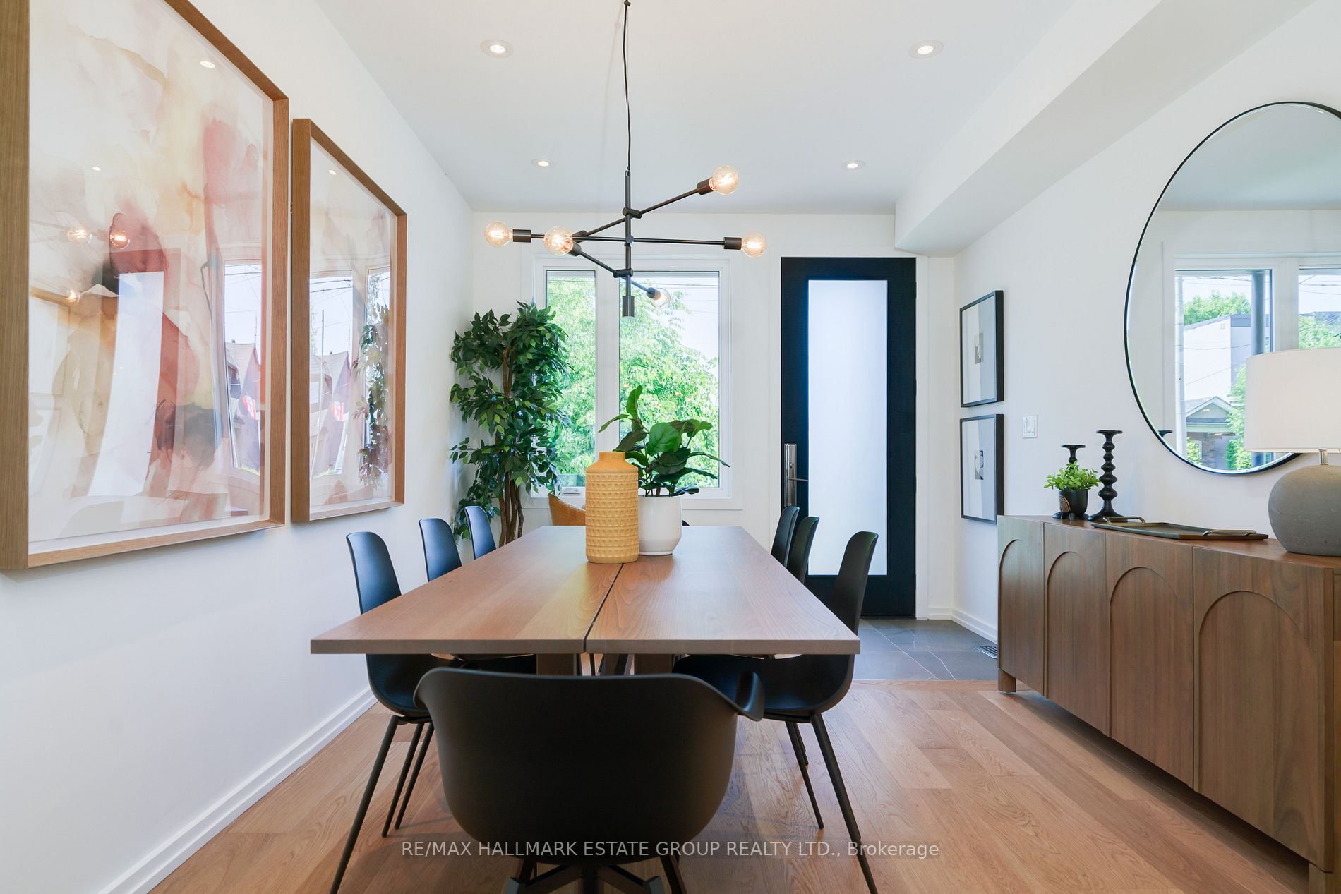 Listing E6048764 - Large Photo # 3