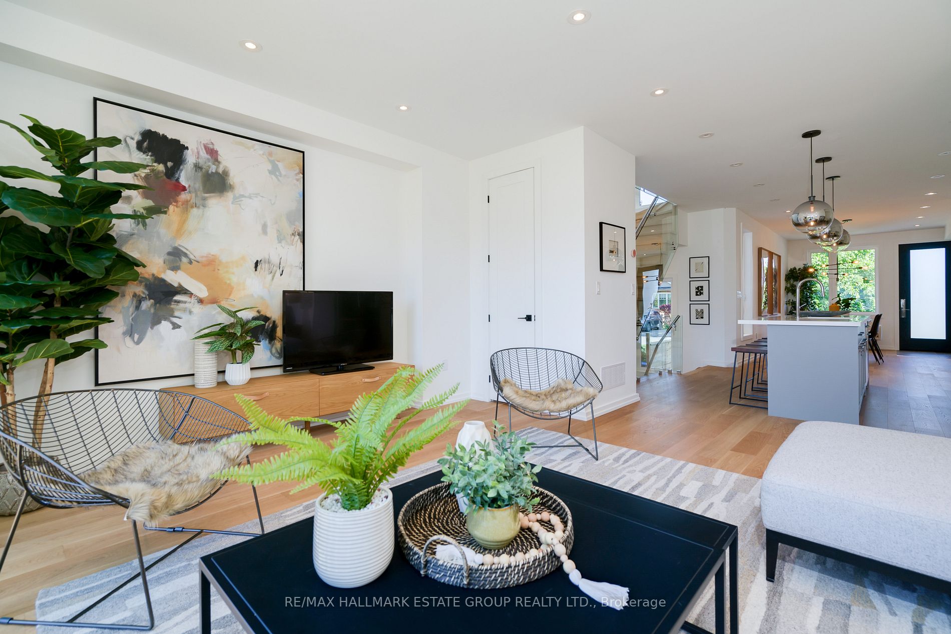 Listing E6048764 - Large Photo # 14