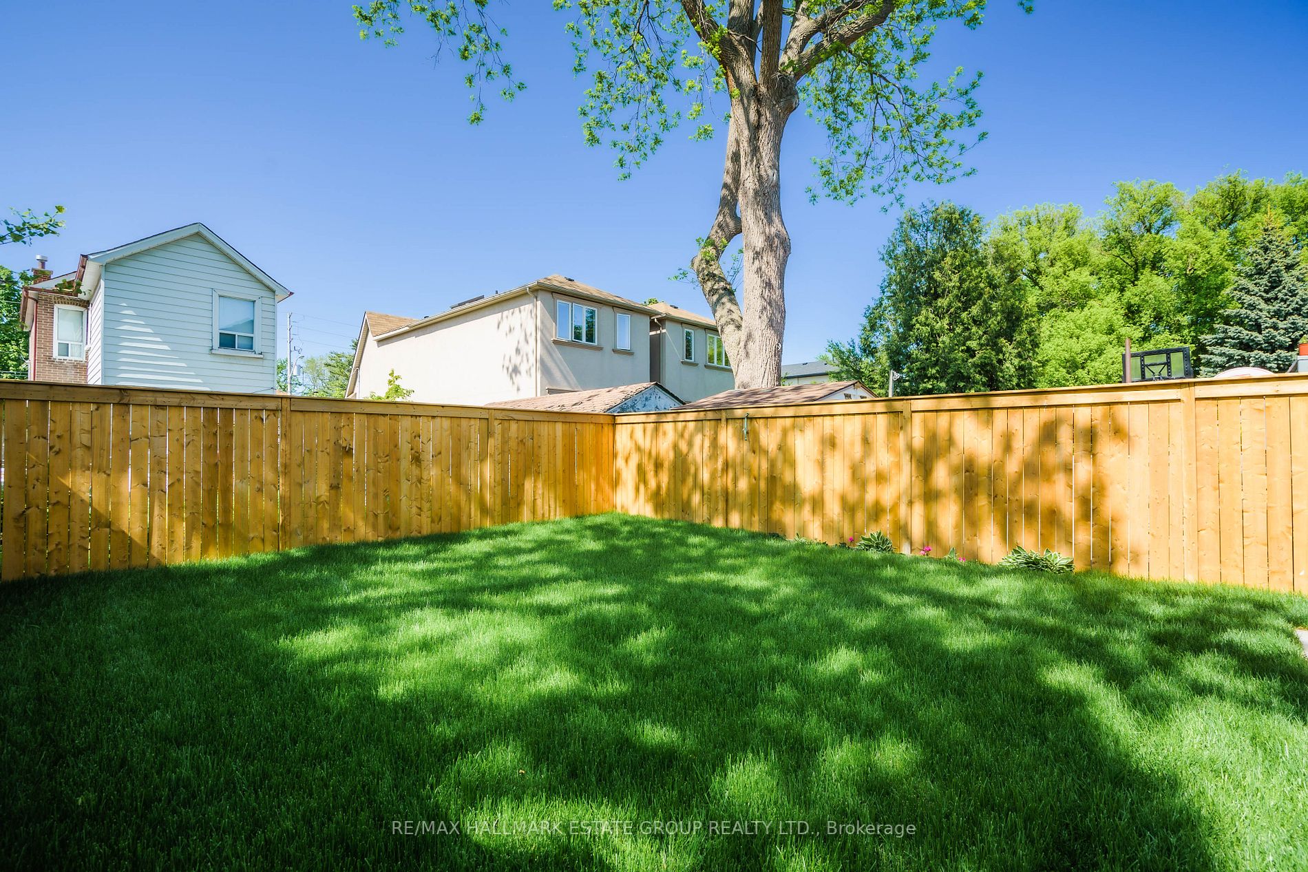 Listing E6048764 - Large Photo # 36