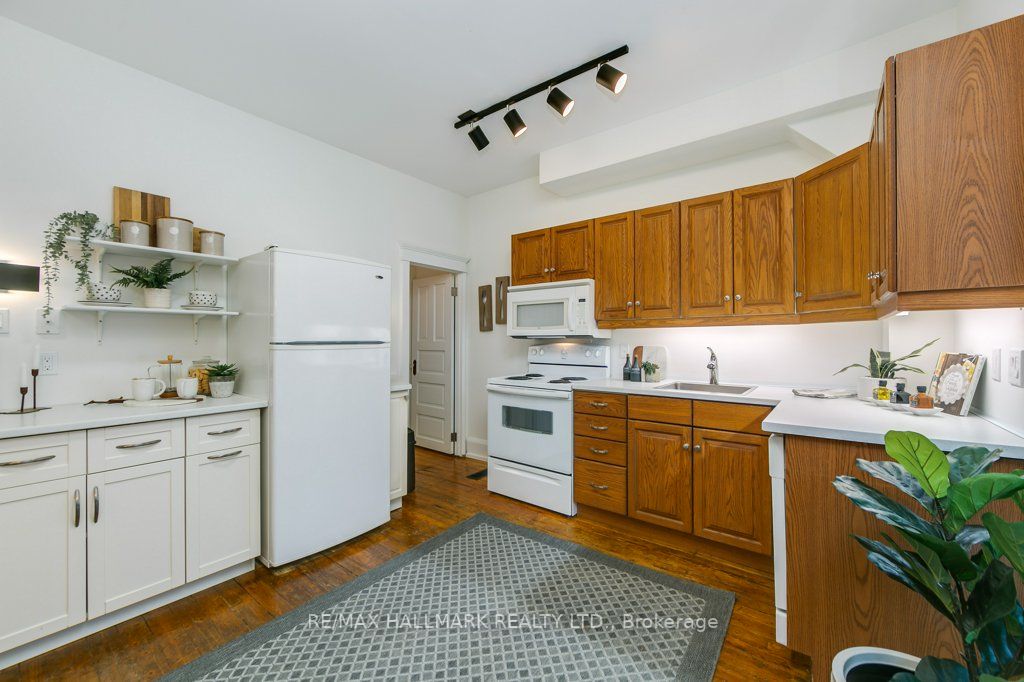 Listing E6048828 - Large Photo # 11