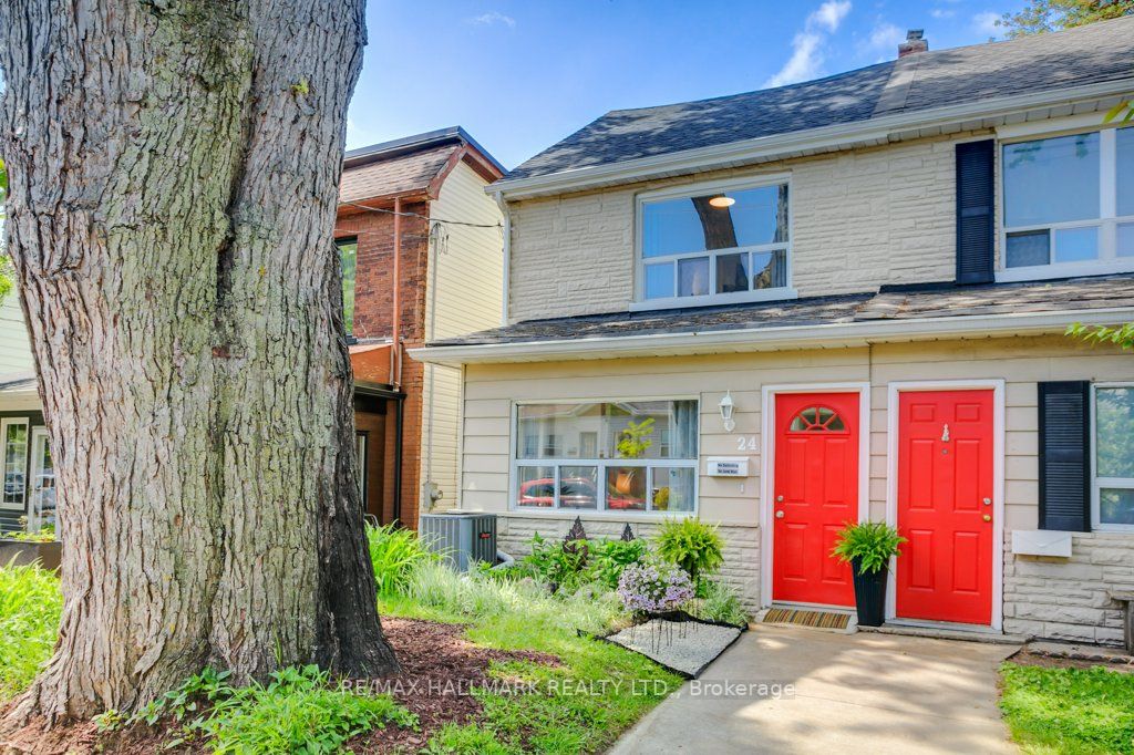 Listing E6048828 - Large Photo # 1