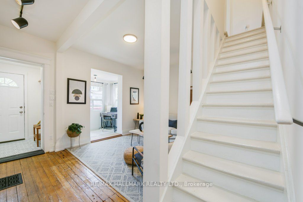 Listing E6048828 - Large Photo # 15